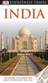 Paperback India Book