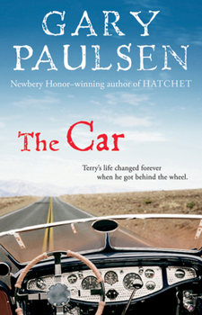 Paperback The Car Book