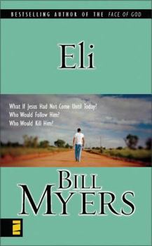 Mass Market Paperback Eli Book