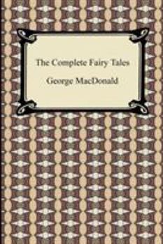 Paperback The Complete Fairy Tales Book