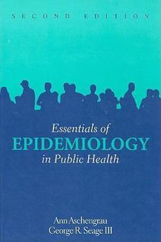 Paperback Essentials of Epidemiology in Public Health Book