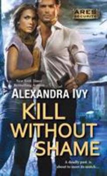 Mass Market Paperback Kill Without Shame Book