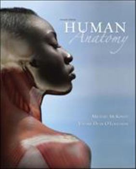 Hardcover Human Anatomy Book