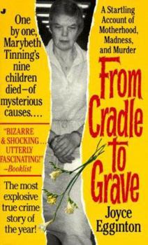 Mass Market Paperback From Cradle to Grave Book