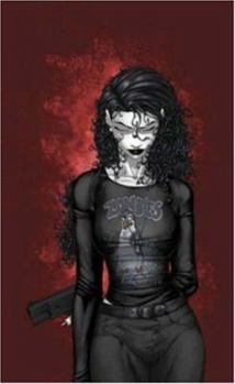 Anita Blake, Vampire Hunter: Guilty Pleasures, Volume 1 - Book  of the Anita Blake, Vampire Hunter Graphic Novels