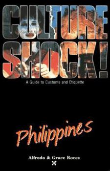 Paperback Philippines Book