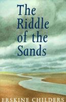 The Riddle of the Sands