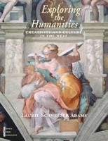 Exploring the Humanities, Combined