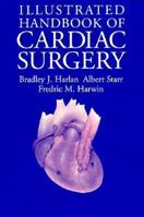 Illustrated Handbook of Cardiac Surgery