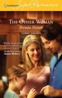 The Other Woman