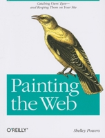 Painting the Web