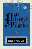 The Poisoned Pilgrim