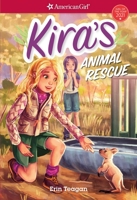 Kira's Animal Rescue