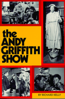 The Andy Griffith Show