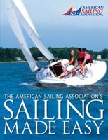 Sailing Made Easy