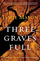 Three Graves Full