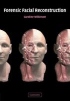 Forensic Facial Reconstruction