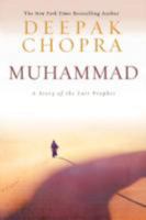 Muhammad: A Story of the Last Prophet