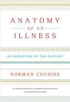 Anatomy of an Illness as Perceived by the Patient