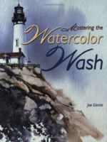 Mastering the Watercolor Wash