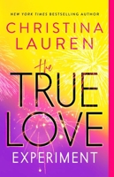 The True Love Experiment 1982173432 Book Cover