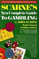 Scarne's New Complete Guide to Gambling