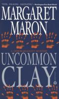 Uncommon Clay