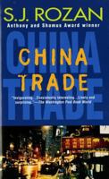 China Trade