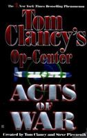 Tom Clancy's Op-Center: Acts of War