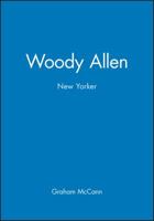 Woody Allen: New Yorker