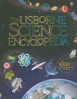 Science Encyclopedia