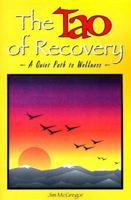 The Tao of Recovery: A Quiet Path to Wellness