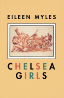 Chelsea Girls