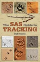 The SAS Guide to Tracking, New and Revised