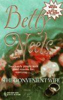 The Convenient Wife