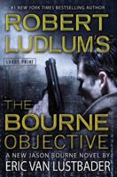 The Bourne Objective