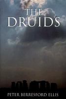 The Druids