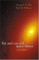 Flat and Curved Space-Times