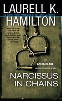 Narcissus in Chains 0425181685 Book Cover