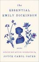 Essential Dickinson (Essential Poets)