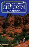 Best Hikes With Children in Arizona (Best Hikes with Children)