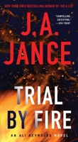 Trial By Fire