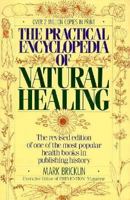 The Practical Encyclopedia of Natural Healing