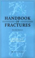 Handbook of Fractures