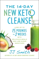 The 14-Day New Keto Cleanse