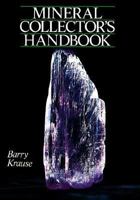 Mineral Collector's Handbook