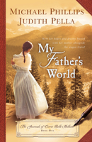 My Father's World 1598566636 Book Cover