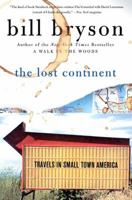 The Lost Continent: Travels in Small Town America