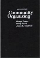 Community Organizing