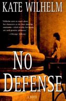 No Defense (Barbara Holloway Novels)